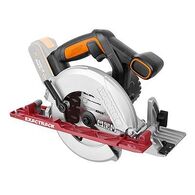 מסור  עגול Worx WX530.9 למכירה 
