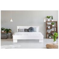 מיטה זוגית 7028 מיטה זוגית Olympia למכירה , 2 image