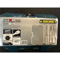 סט בוקסות 011896 Signet למכירה , 2 image