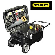 ארגז כלים 32800 Stanley למכירה , 2 image