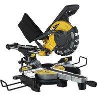 מסור  גרונג Femi TR 1025DB למכירה , 2 image