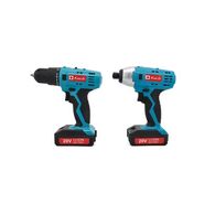 סט כלים Konishi KO-2080LS למכירה , 2 image