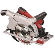 מסור  עגול Einhell TE-CS 190 למכירה , 2 image