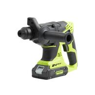 פטישון 99574/2 Greenworks למכירה , 2 image