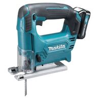 מסור  אנכי Makita JV101DZ מקיטה למכירה , 2 image