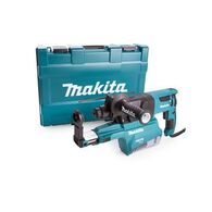 פטישון Makita HR2650 מקיטה למכירה , 4 image