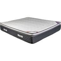 Premire  מדיקומפורט למכירה , 2 image