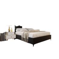 מיטה וחצי אליסיה מיטה וחצי PandaStyle למכירה , 2 image