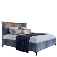 מיטה וחצי חאליסי מיטה וחצי PandaStyle למכירה , 2 image