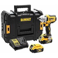 מפתח אימפקט DeWALT DCF894P2 למכירה , 3 image
