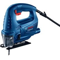 מסור  אנכי Bosch GST 700 בוש למכירה , 2 image