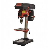 מקדחת עמוד Target T11216 למכירה , 2 image