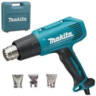מפזר חום Makita HG5030K מקיטה למכירה , 4 image