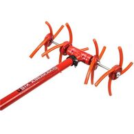 מנערת זיתים Sik Kiriakakis MSR16 למכירה , 2 image