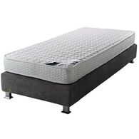 פוזה  פרדייז למכירה , 2 image