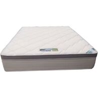 BOSTON  פרדייז למכירה , 2 image