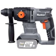 פטישון 100112-003 Hunter למכירה , 3 image