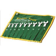 מפתחות 1126102 Roher למכירה , 2 image