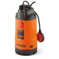 משאבות Pedrollo Top Multi 2 למכירה , 2 image