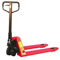 עגלה Target T10503 למכירה , 2 image