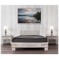 מיטה זוגית דגם 5027 Olympia למכירה , 2 image