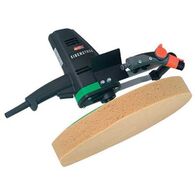 EPG 400 WP Eibenstock למכירה , 2 image