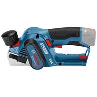 מקצוע Bosch GHO 12V-20 בוש למכירה , 3 image