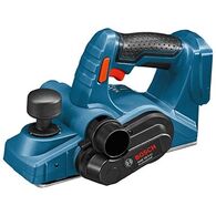 מקצוע Bosch GHO 12V-20 בוש למכירה 