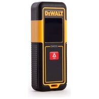 מד טווח לייזר Dewalt DW033 למכירה , 3 image