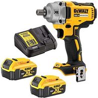 מפתח אימפקט DeWALT DCF894P2 למכירה , 2 image