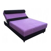 ספת נוער קוקוס OR Design למכירה , 2 image