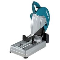 מסור  שורף Makita DLW140Z מקיטה למכירה , 2 image