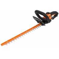 גוזם גדר חיה Worx WG261E.9 למכירה , 2 image