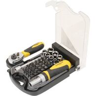 בוקסות KASCO K536134 למכירה , 2 image