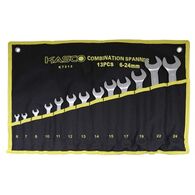 מפתחות KASCO K7313 למכירה , 2 image