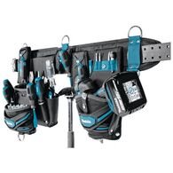 פאוץ Makita E05175 מקיטה למכירה , 2 image