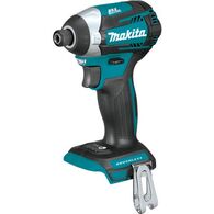 מברגת אימפקט Makita XDT14Z מקיטה למכירה , 2 image