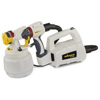 מרסס Wagner W450 למכירה , 2 image