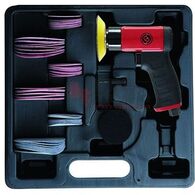 מלטשת Chicago Pneumatic CP7200S למכירה , 2 image