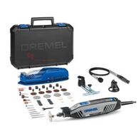 מולטיטול Dremel 4300JA דרמל למכירה , 2 image