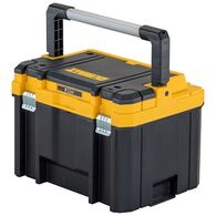 ארגז כלים Dewalt DWST1-75774 למכירה , 2 image