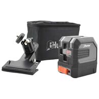 פלס לייזר 103200-002 Hunter למכירה , 2 image