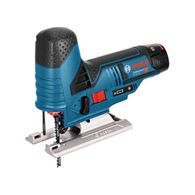 מסור  אנכי Bosch GST 12V-70 בוש למכירה , 2 image