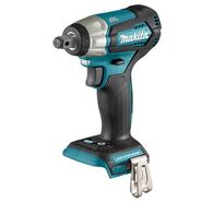 מפתח אימפקט Makita DTW181Z מקיטה למכירה , 2 image