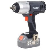 מפתח אימפקט 100314-001 Hunter למכירה , 2 image