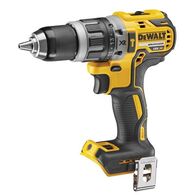 מקדחה/מברגה DeWALT DCD796 למכירה 