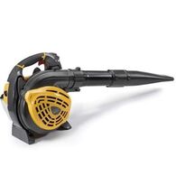 מפוח עלים Stiga SBL 327 למכירה , 2 image