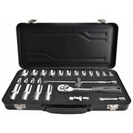 סט בוקסות KASCO K3825KC למכירה , 2 image