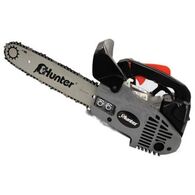 מסור  שרשרת 102401-003 Hunter למכירה , 2 image