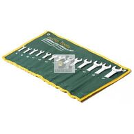 מפתחות 1020301 Roher למכירה , 2 image